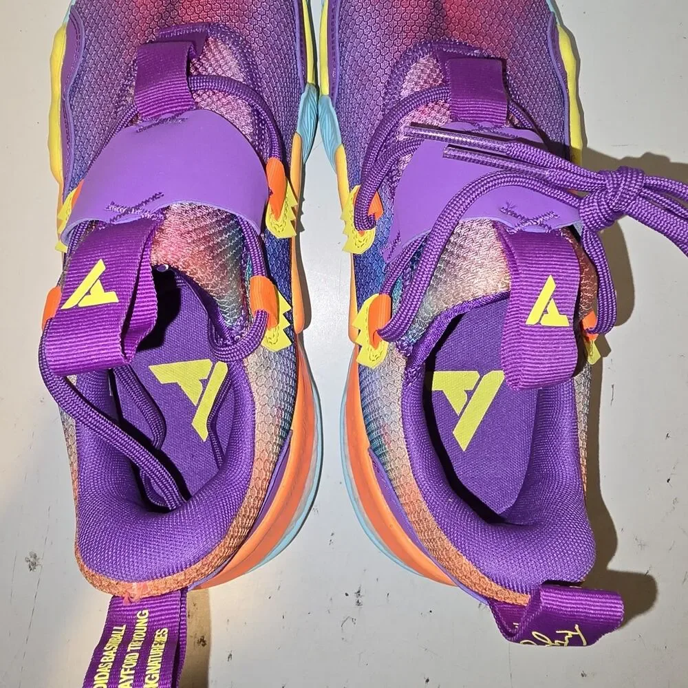 adidas step up